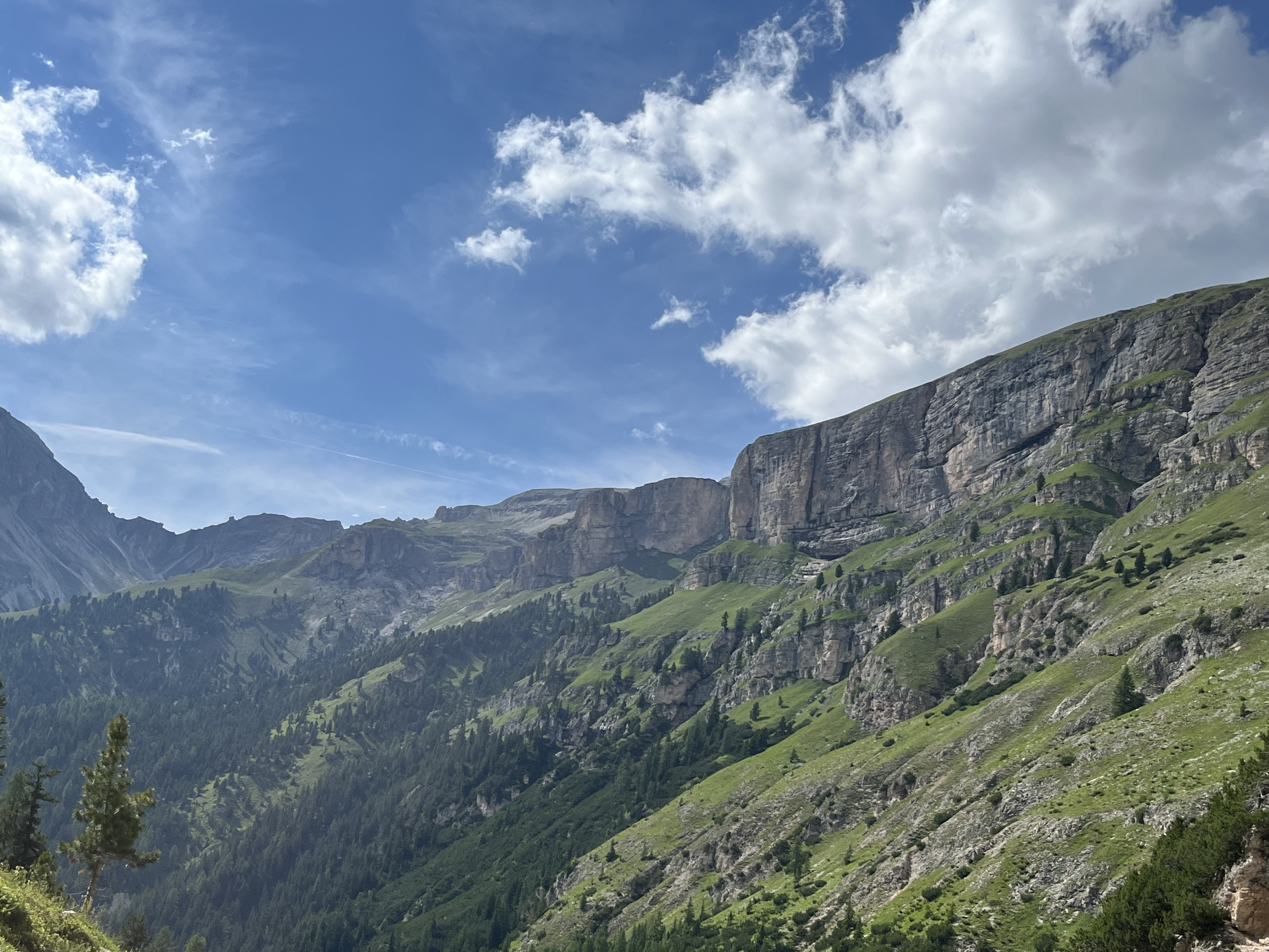 A Practical Guide to Taming Postgres Isolation Anomalies